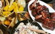 Gabo's Smokehouse - thumb 0