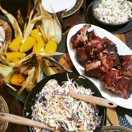 Gabo's Smokehouse - Tourism Cairns 0
