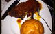 Gabo's Smokehouse - thumb 3