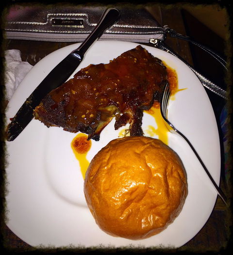 Gabo's Smokehouse - Tourism Cairns 3