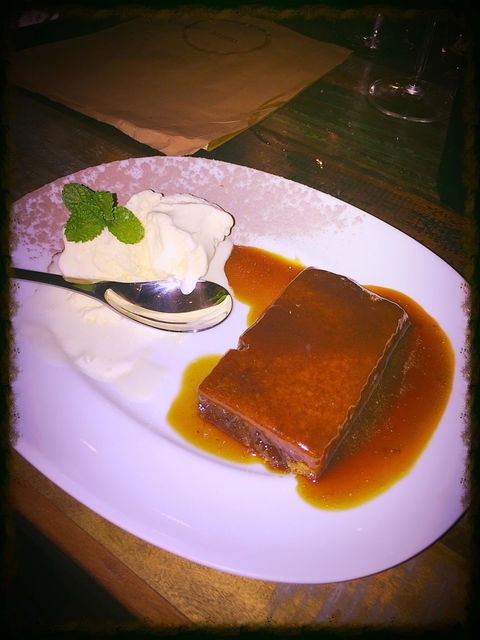 Gabo's Smokehouse - Tourism Cairns 4