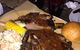 Gabo's Smokehouse - thumb 5