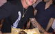 Gabo's Smokehouse - thumb 6