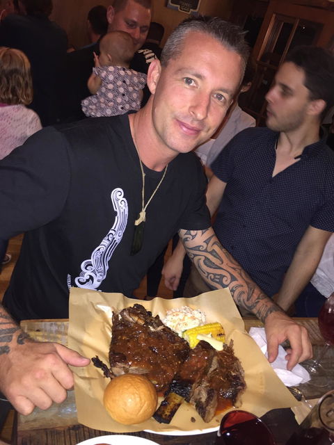 Gabo's Smokehouse - Tourism Cairns 6