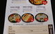 Hero Sushi - thumb 1