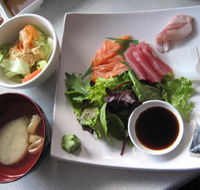 Kamika Ze Teppanyaki Restaurant - Tourism Cairns