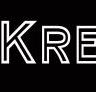 Kebab Krew  Co - Tourism Cairns