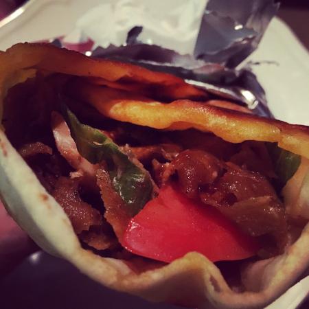 Ma's Kebabs - Tourism Cairns 0