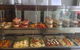 Metro Carvery - thumb 0
