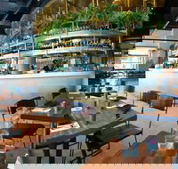 Nahm Thai - Tourism Cairns