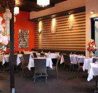 Nana Thai Restaurant - Tourism Cairns