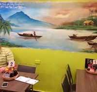 Pho Express - Tourism Cairns