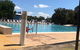 Poolside Cafe On Spa Island - thumb 0