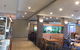 Runaway Bay Tavern - thumb 4