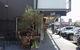 Salt Cafe Bar - thumb 0
