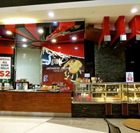 Sumo Japanese Cuisine - Tourism Cairns