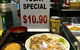 Sumo Japanese Cuisine - thumb 3