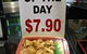 Sumo Japanese Cuisine - thumb 4