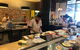 Sushi Bay - thumb 0