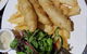 The Boathouse Tavern - thumb 0