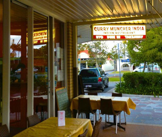  Tourism Cairns