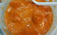 Touch Of India - thumb 0