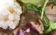Wa Japanese Cuisine - thumb 0