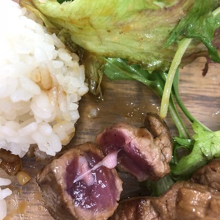 Wa Japanese Cuisine - Tourism Cairns 0