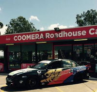 Coomera Roadhouse Cafe - Tourism Cairns