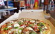 Domino's Pizza Cairns City - thumb 3