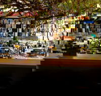 Great Mindz - Tourism Cairns