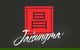 Jaisungma Northern Thai Cuisine - thumb 0