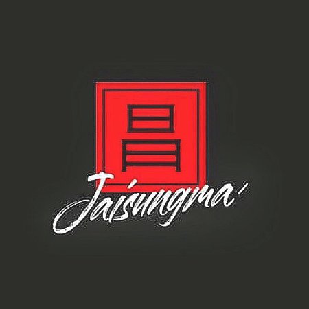 Jaisungma Northern Thai Cuisine - Tourism Cairns 0