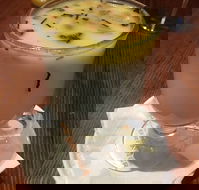 Max Brenner Southport - Tourism Cairns