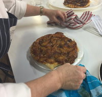 Mcdonald's Family Restaurants - Tourism Cairns