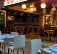 Phoenix Fashion Restaurant - Tourism Cairns