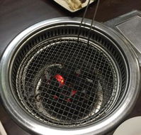 Q Chopsticks - Tourism Cairns