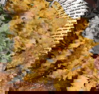 The Coffee Emporium Townsville - Tourism Cairns