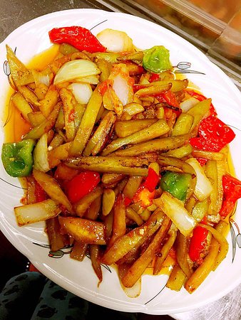 XinJiang Cuisine Chinese Restaurant - Tourism Cairns 0
