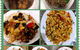 XinJiang Cuisine Chinese Restaurant - thumb 3