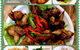 XinJiang Cuisine Chinese Restaurant - thumb 4