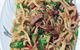 XinJiang Cuisine Chinese Restaurant - thumb 6