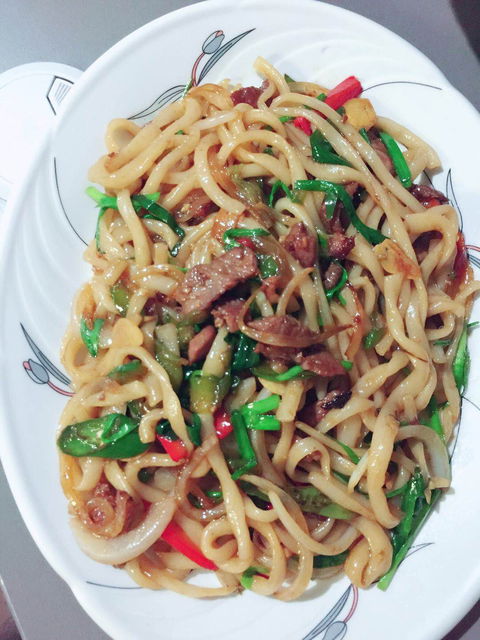 XinJiang Cuisine Chinese Restaurant - Tourism Cairns 6