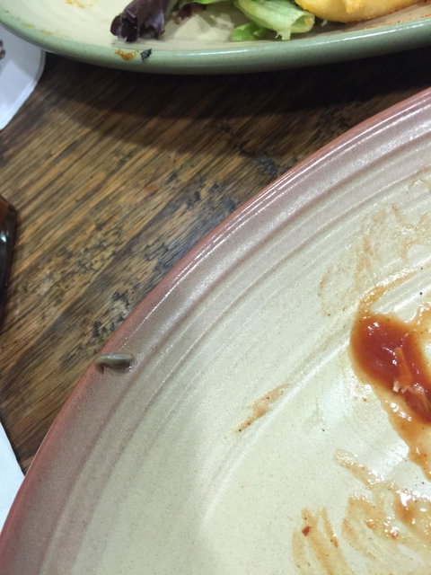 Nando's Toowoomba Central - Tourism Cairns 2