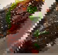 Baan Jai Thai - Tourism Cairns