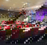 BBQ Tonight - Tourism Cairns