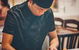 Bekko Teppanyaki - thumb 3