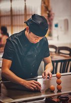 Bekko Teppanyaki - Tourism Cairns 3