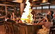 Bekko Teppanyaki - thumb 4