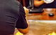 Bekko Teppanyaki - thumb 6